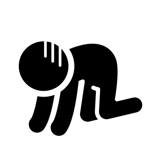 疲れすぎてどこが悪いかわからない