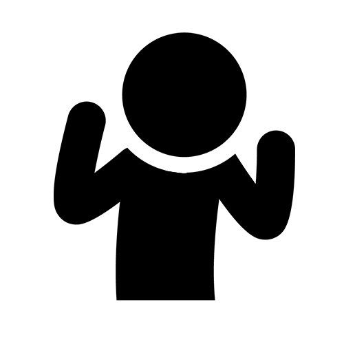 もっと動けるようになりたい